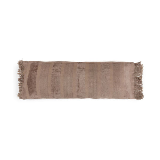 Örngottet Oh My Gee - Concrete Velvet - 35x100