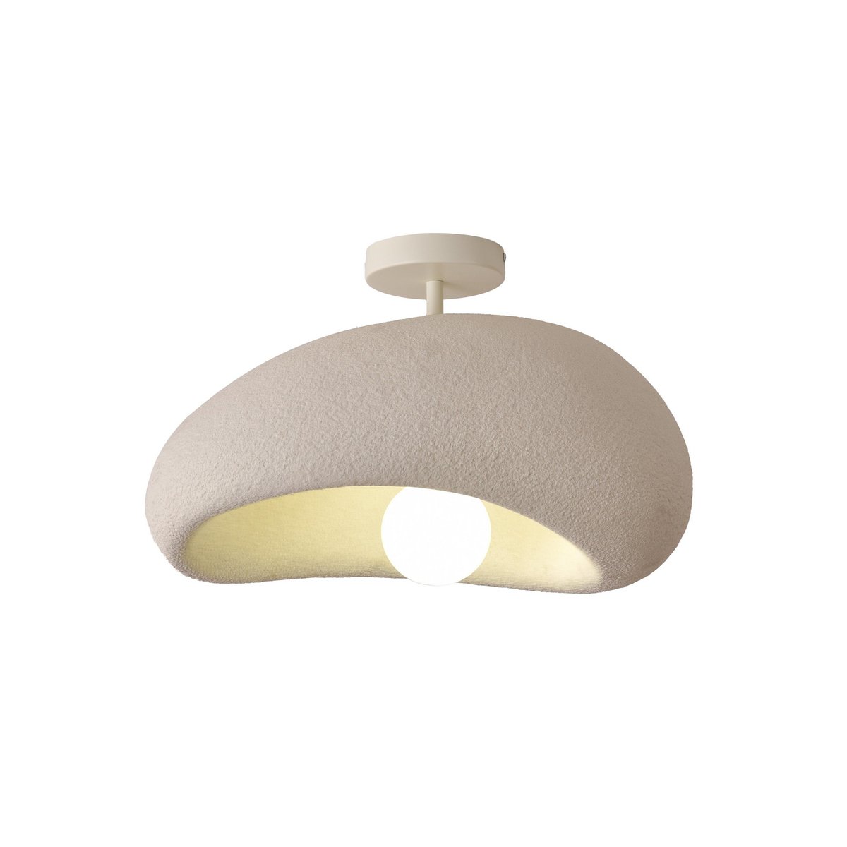 Ceiling lamp Sora | 60cm