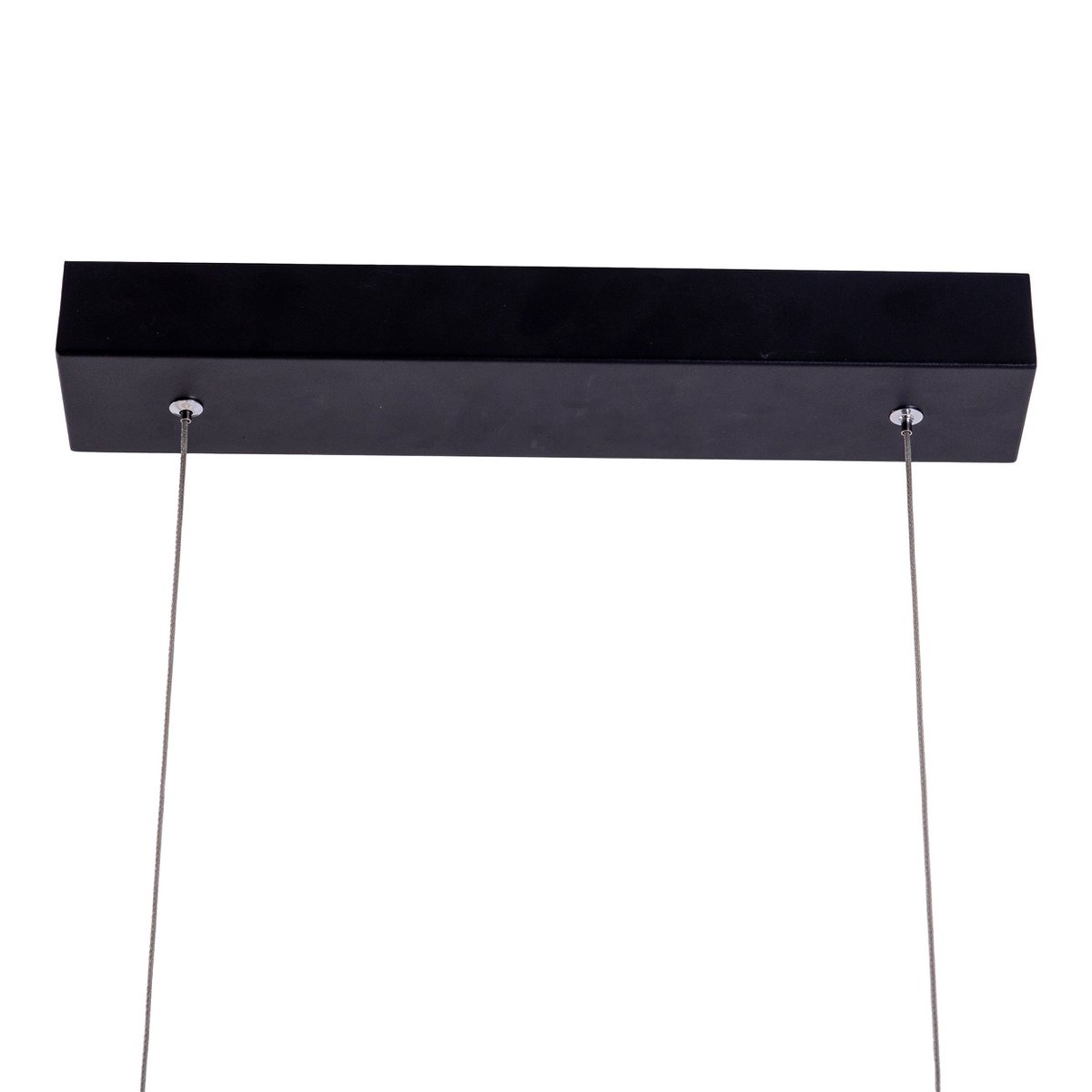 LED pendant light l: 100cm "Tripoli"