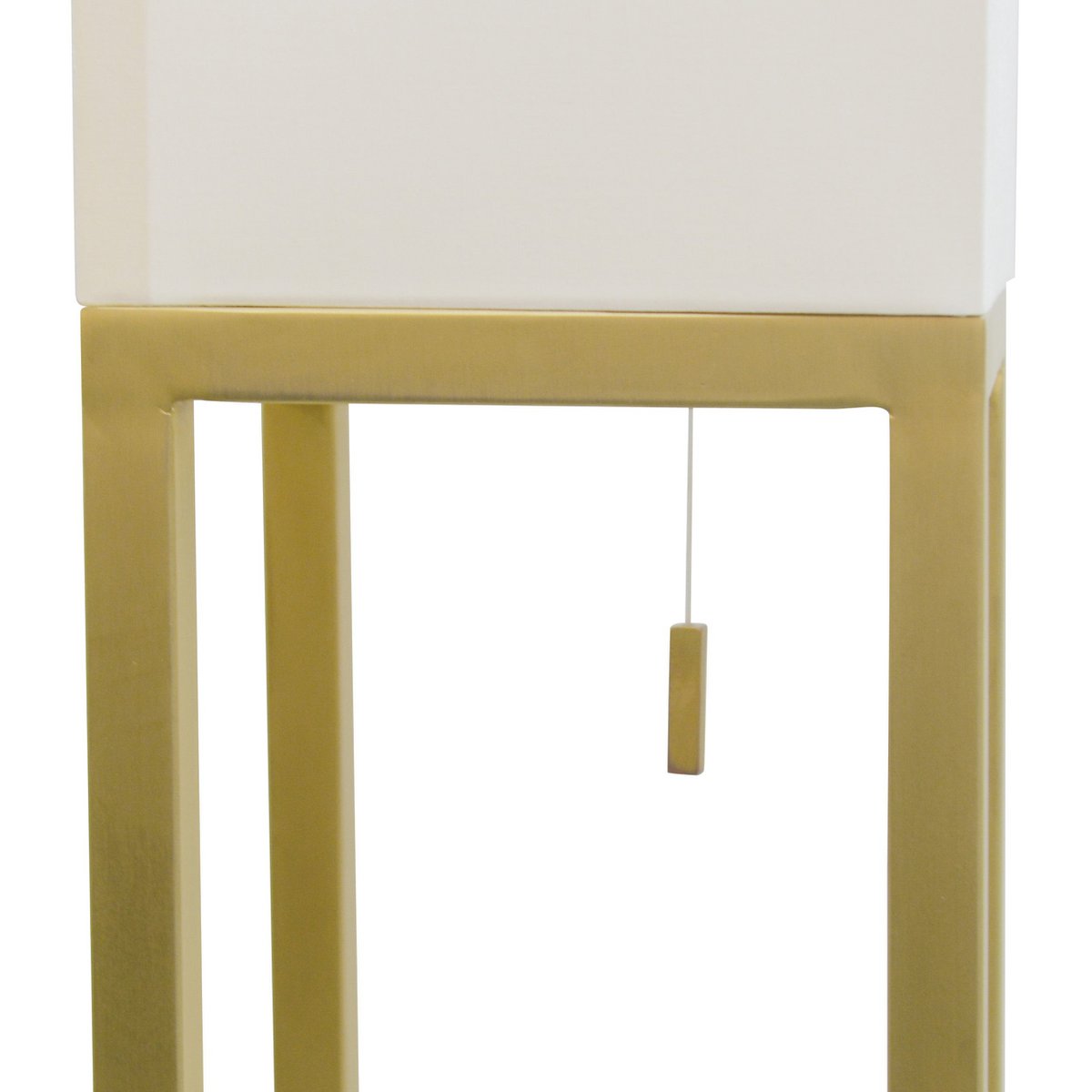 "Alfa" table lamp