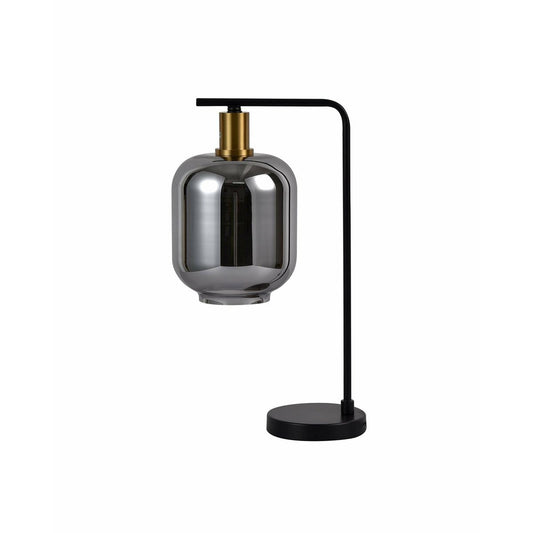 Bordslampa Lily