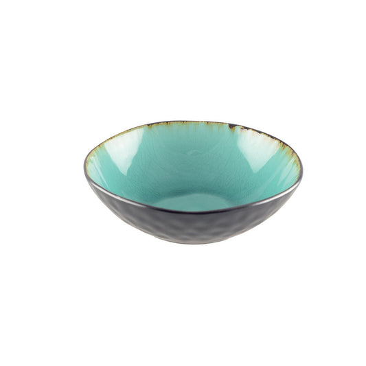 Vert var 17,5 cm