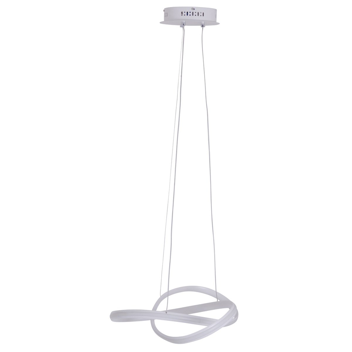 LED pendant light d: 56cm "Odrive"