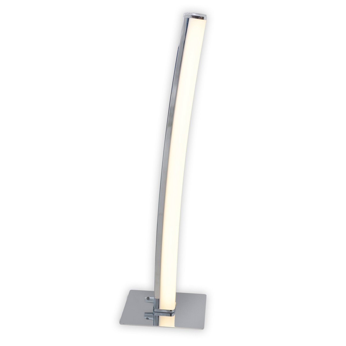 LED-bordslampa "Dubai"