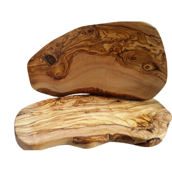 Breakfast or snack board 35-39 cm