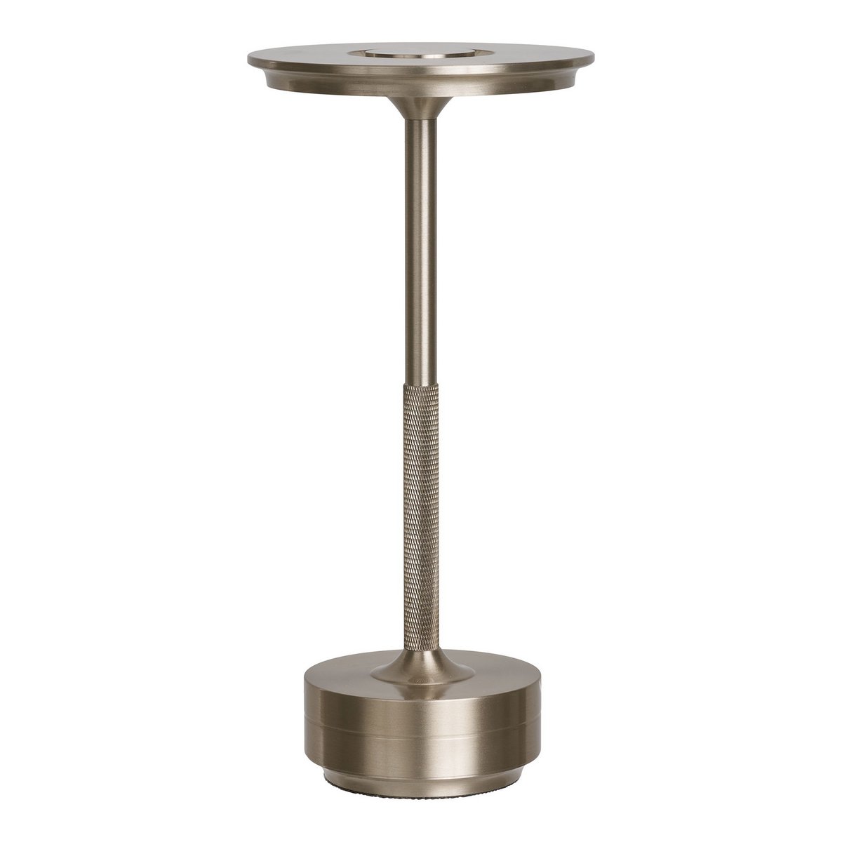 Lyneham LED Table Lamp