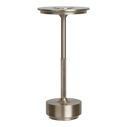 Lyneham LED-bordslampa