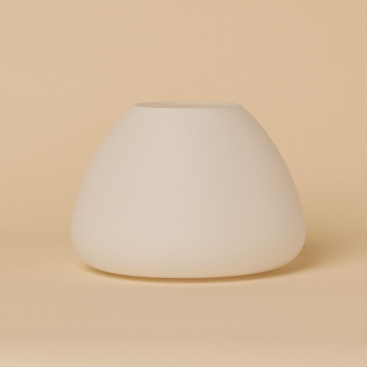 Sophie Dark Brown Rechargeable Table Lamp