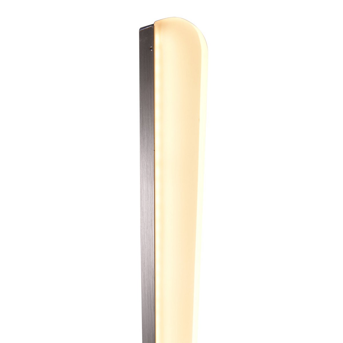 LED-golvlampa "Bones 2"
