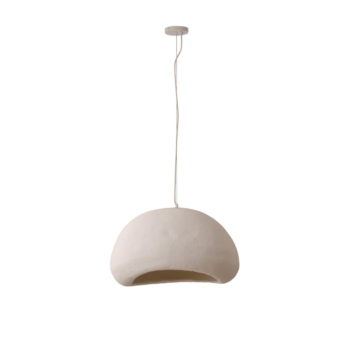 Taklampa Haku | 40cm