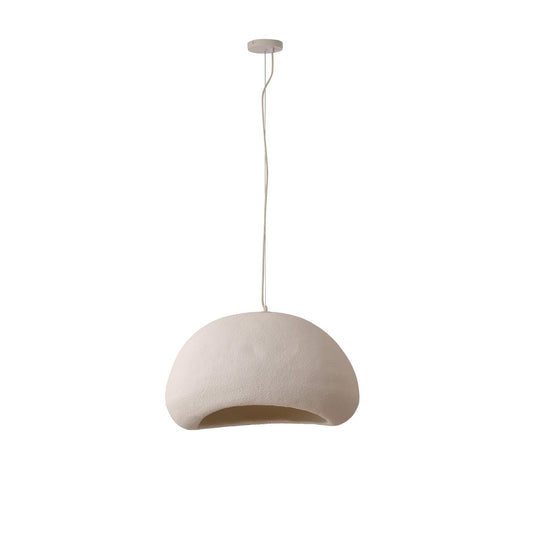 Taklampa Haku | 40cm