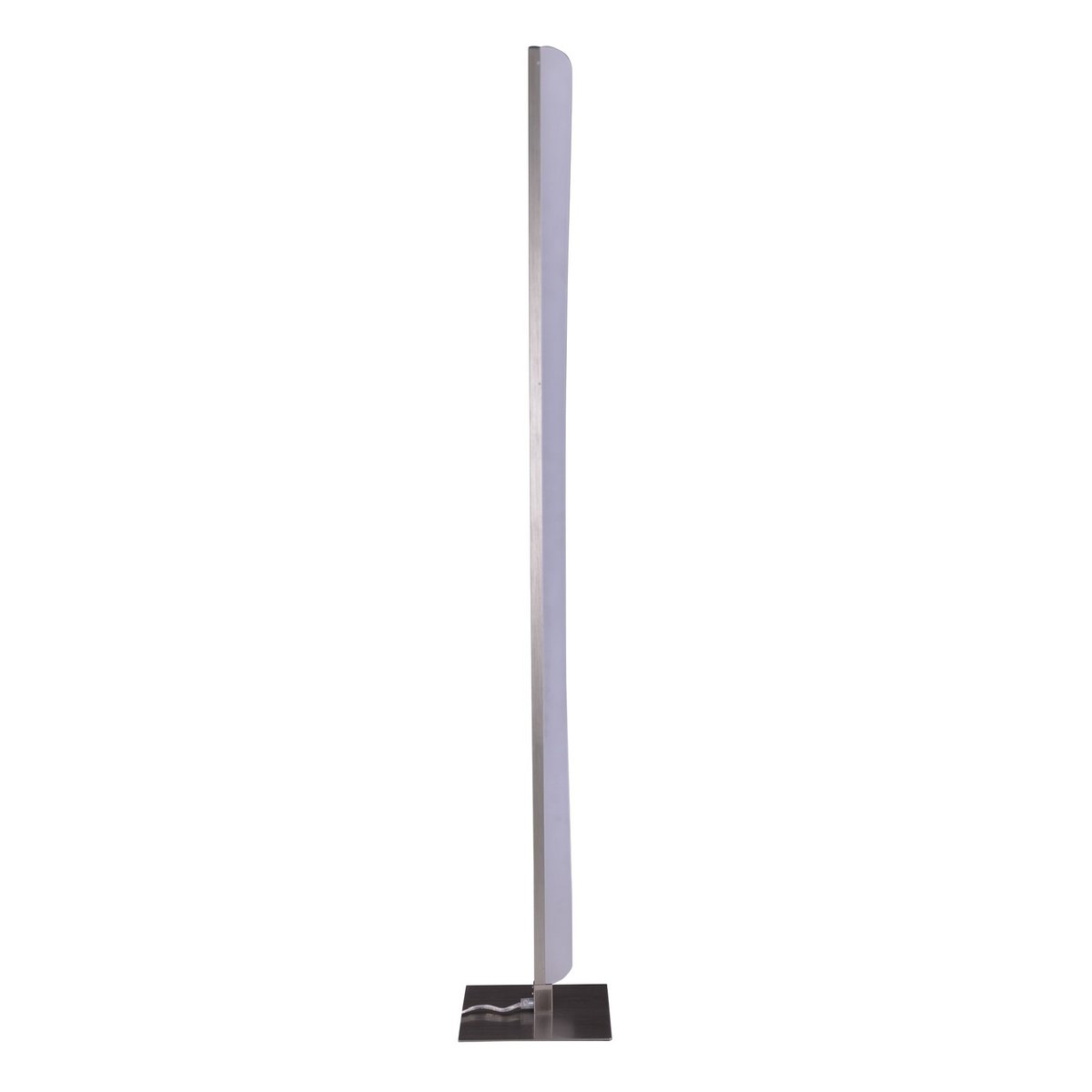 LED-golvlampa "Bones 2"