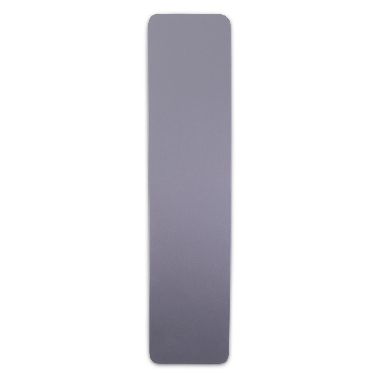 LED wall light "Stan"