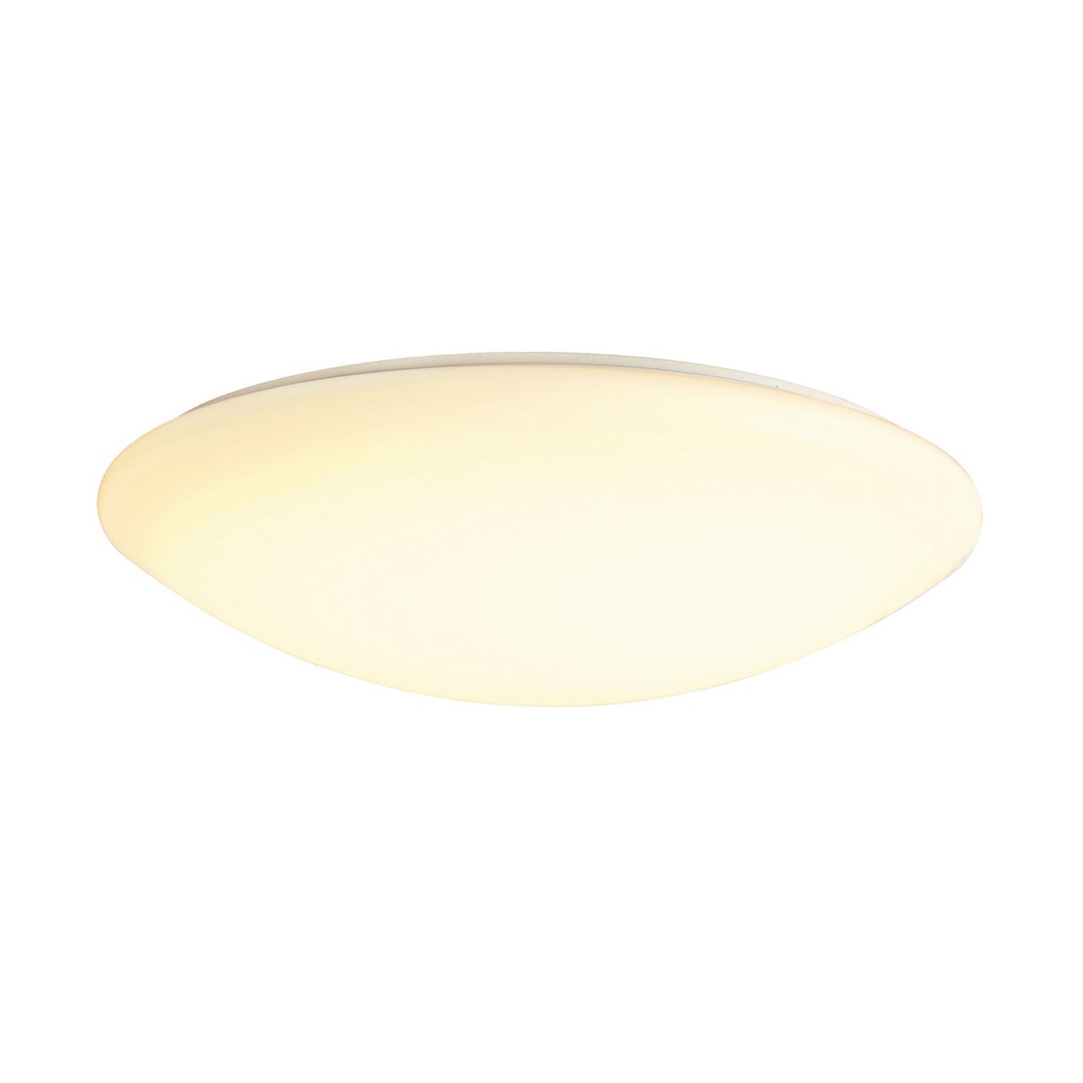 LED-taklampa "Sydney" d: 60cm