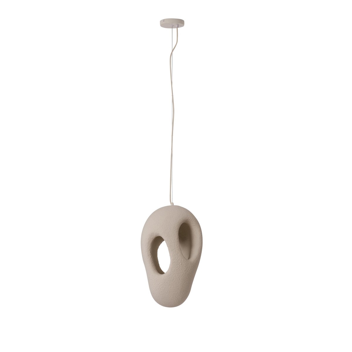 Hanglamp who | 43cm