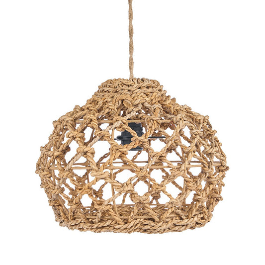 Banara-hänge – Natur – S