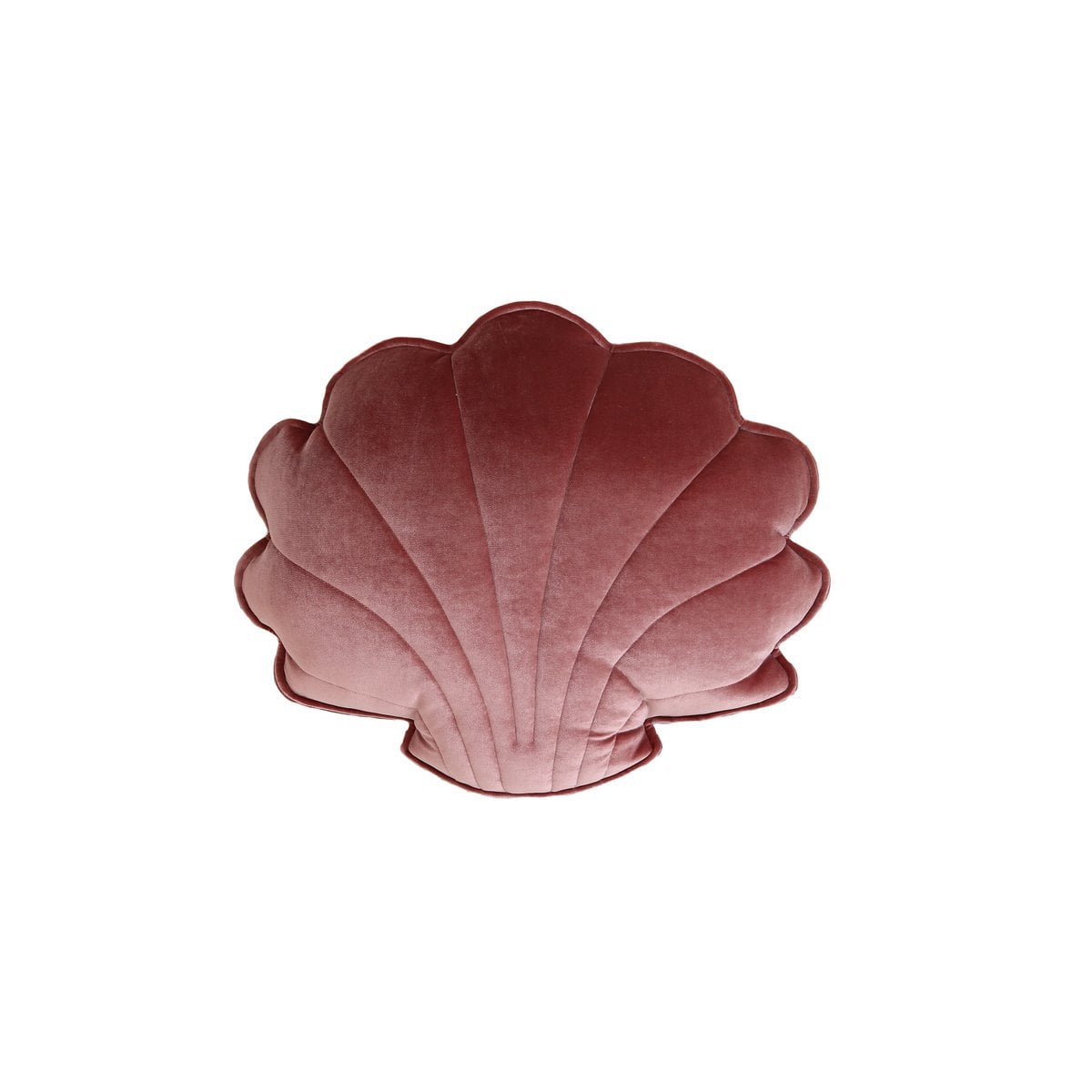“Cosmic Pearl” Velvet Shell Pillow
