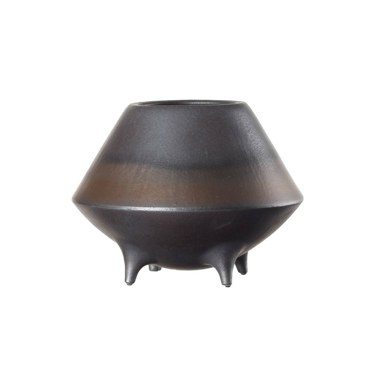 New Modern ceramic high-end design bowl East+West, OTA15BB