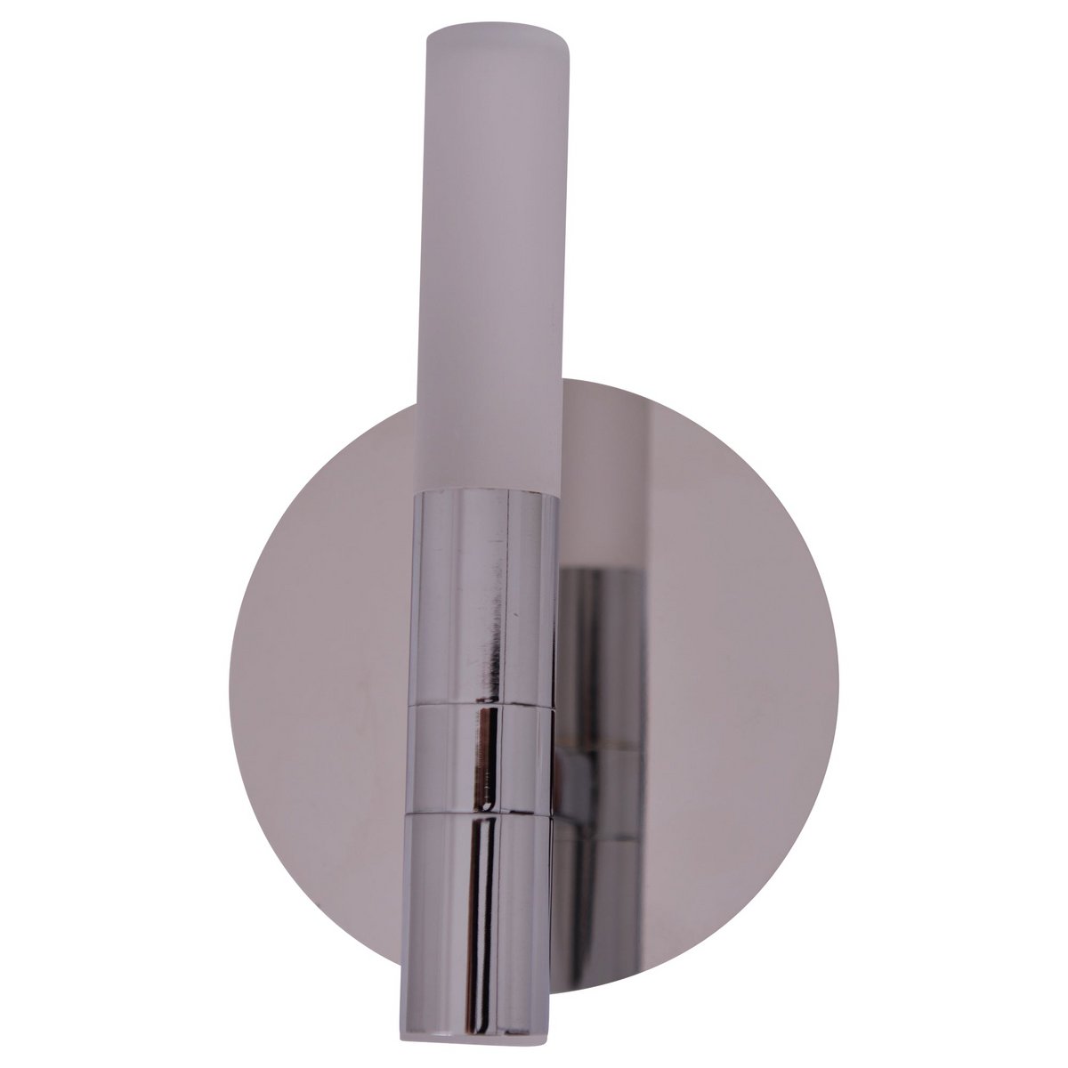 LED wall light "Castle"