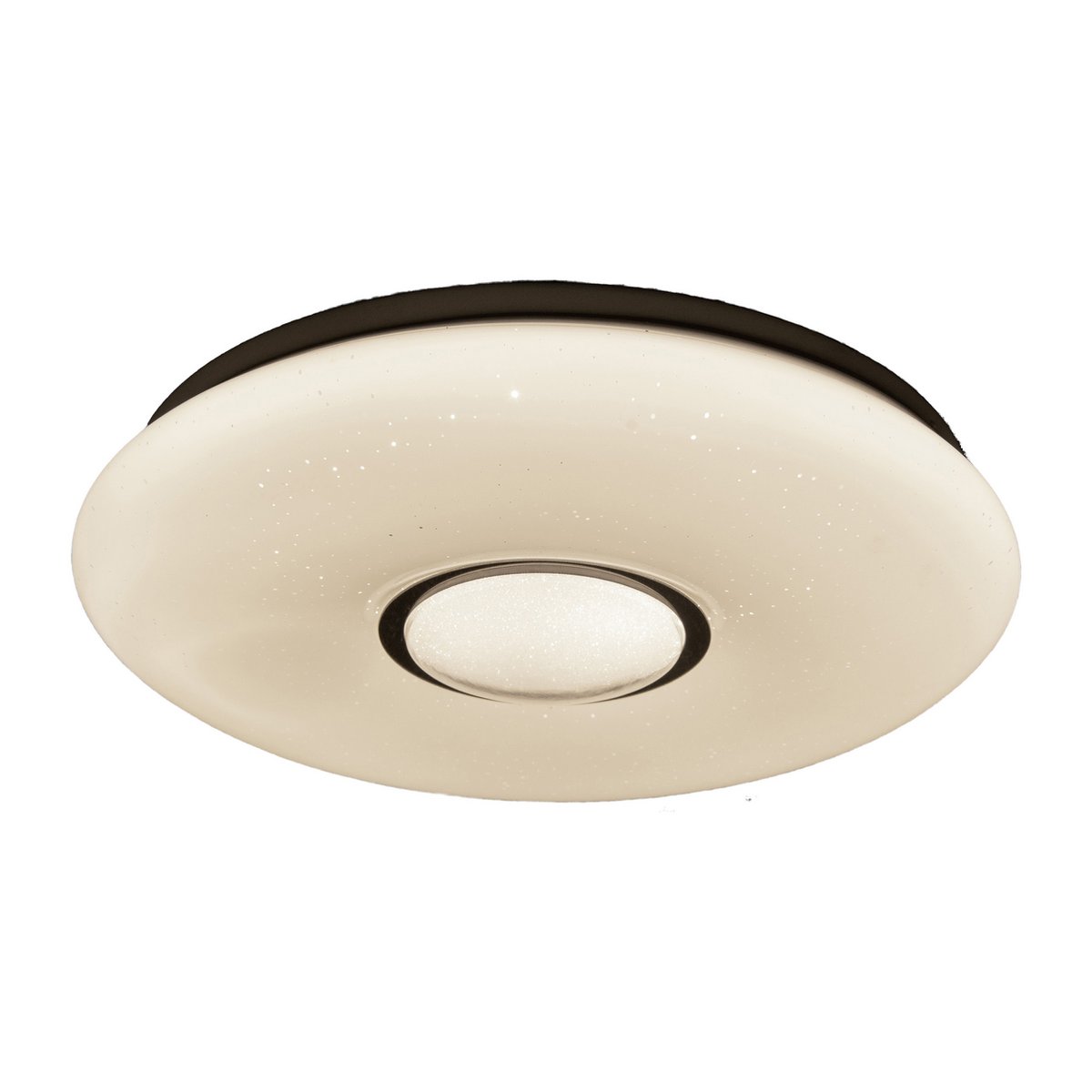 LED ceiling light D. approx. 50cm "Picton"
