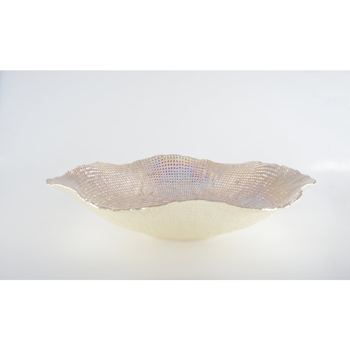 Corolle Corolle Amber 36x36x7cm