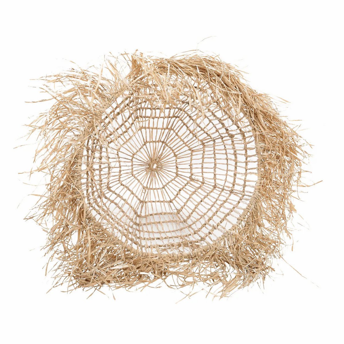 Casita Pendel - Natur - L