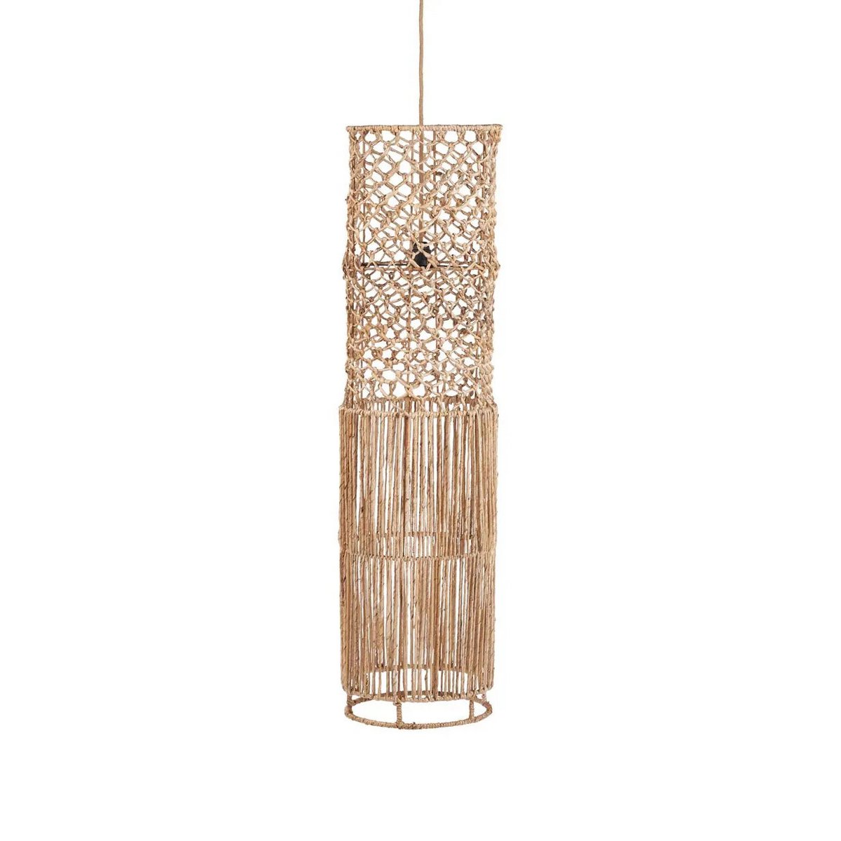 Takuhanki-hänget – Natur – XL