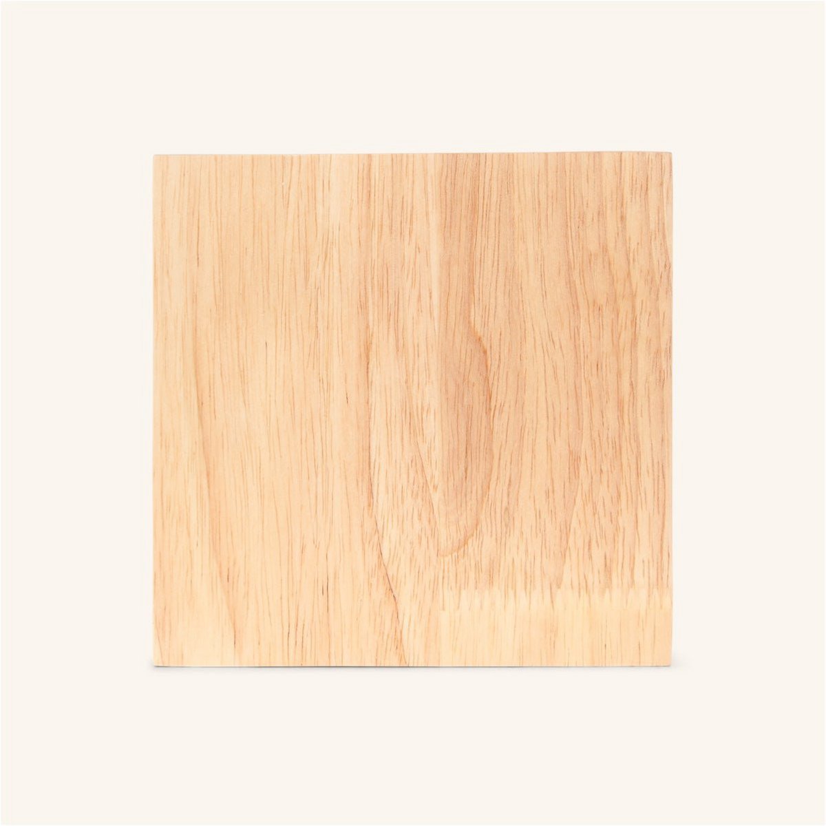 Lane Light Brown Cordless Wall Light
