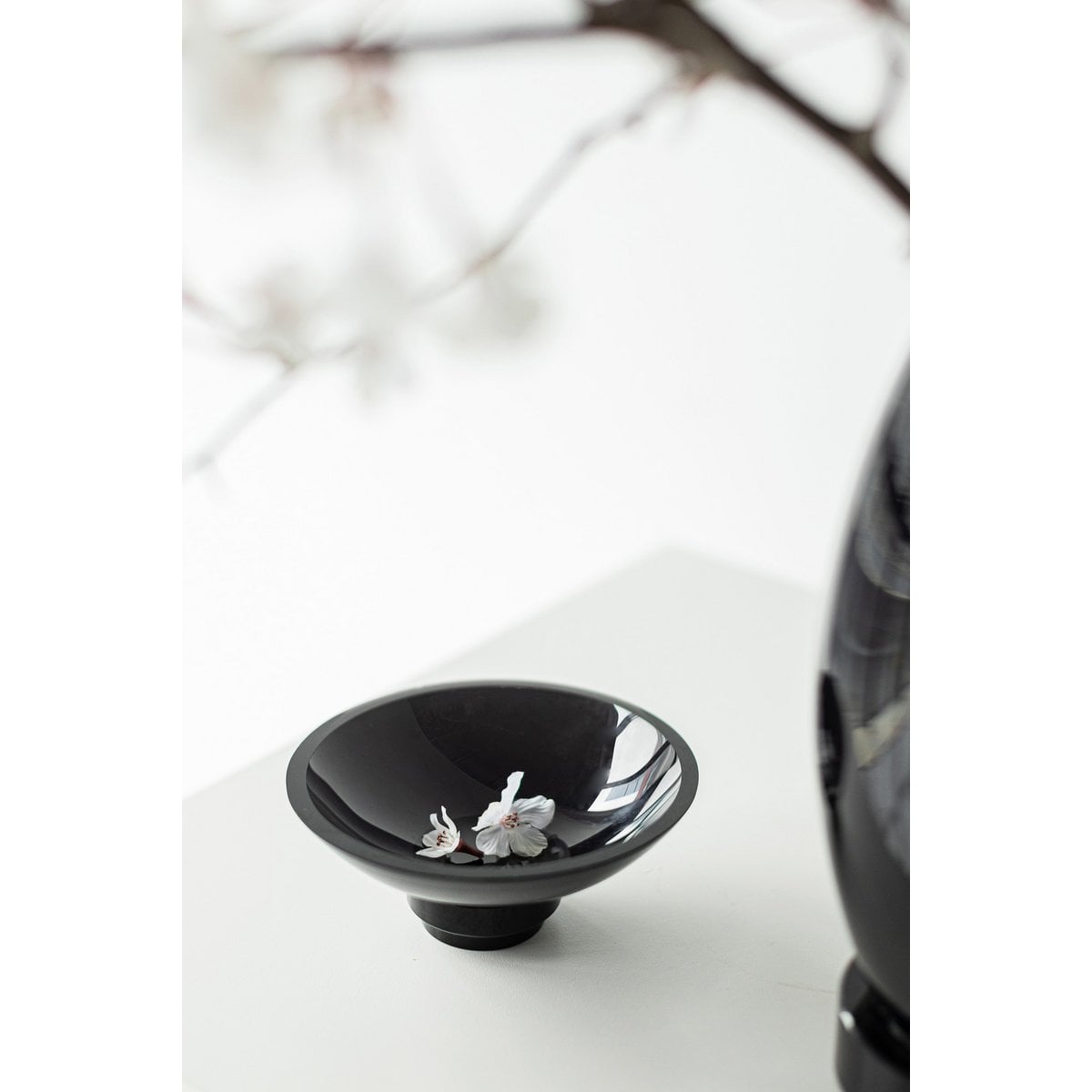 innovative design bowl, high end glass, RUD10ZW