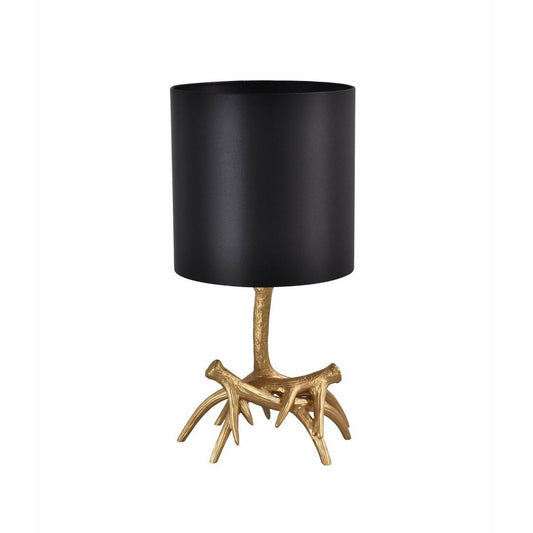 Orma bordslampa