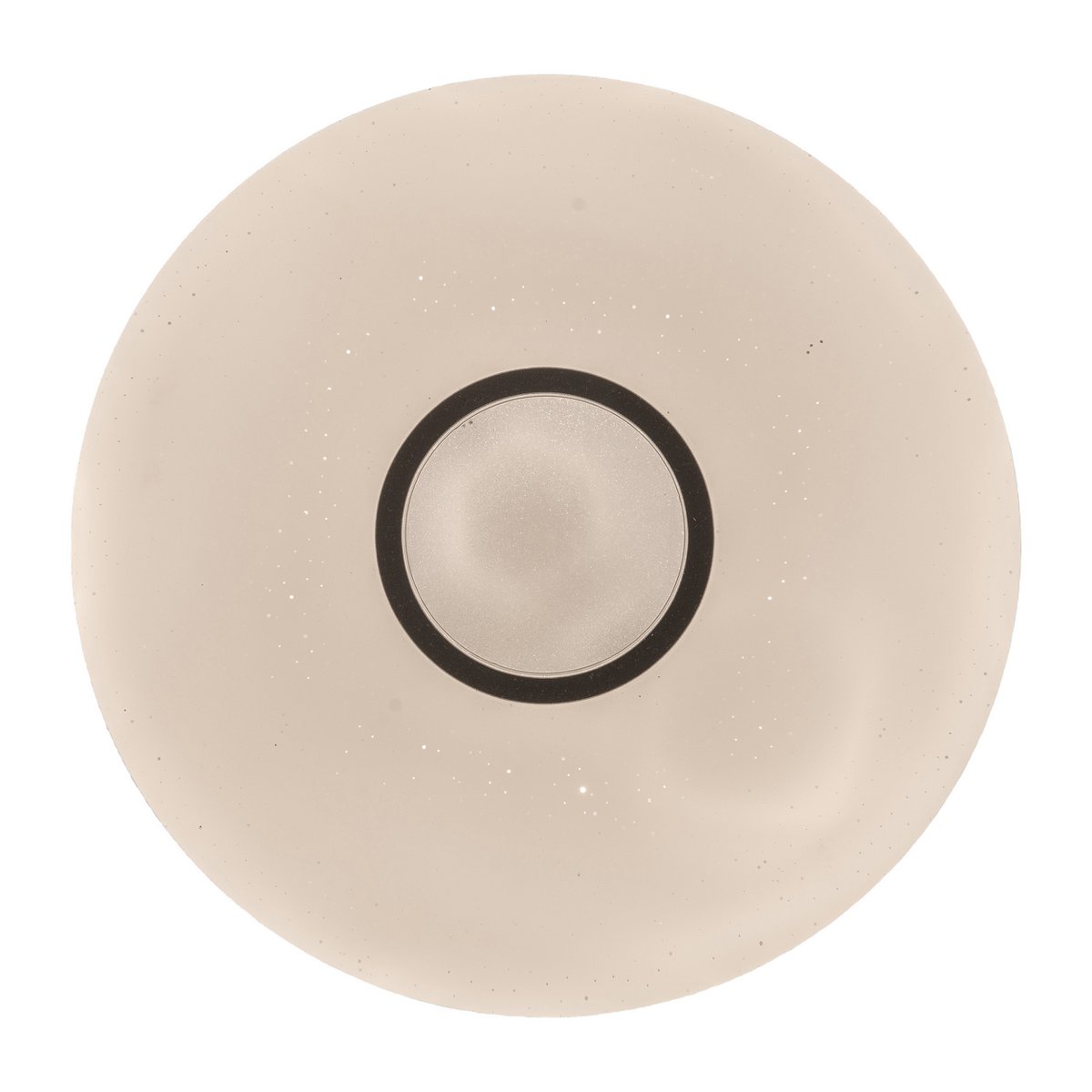 LED ceiling light D. approx. 50cm "Picton"