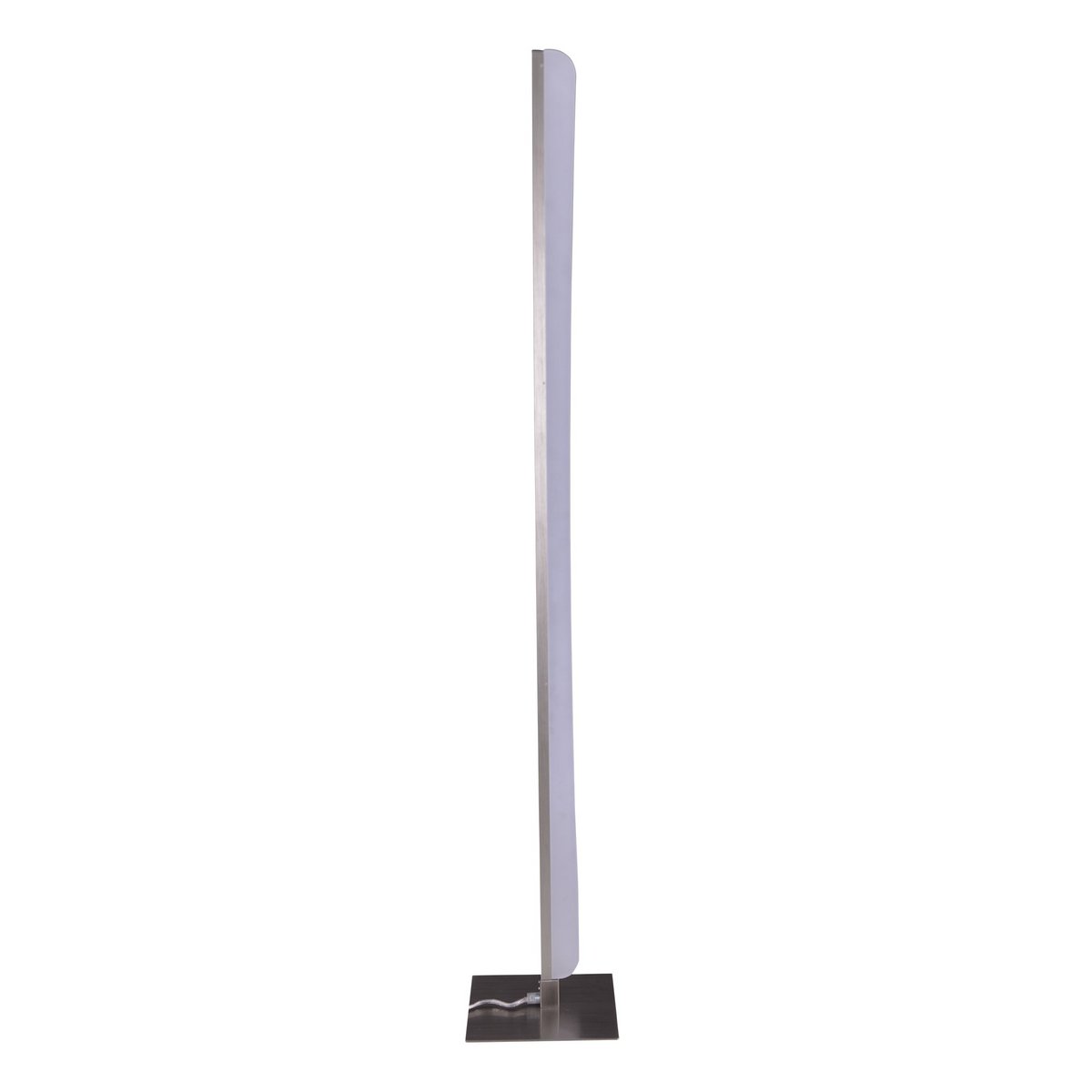 LED-golvlampa "Bones 2"