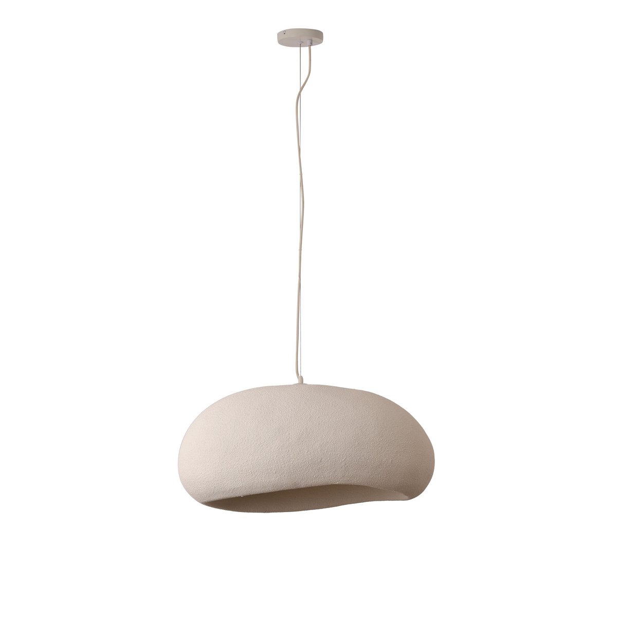 Hanging lamp Kumo | 60cm