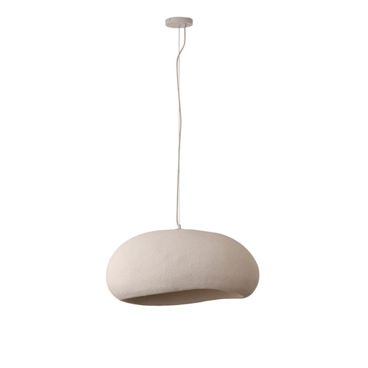 Taklampa Kumo | 60cm