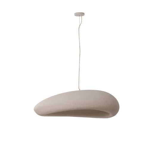 Taklampa Tsuki | 105cm