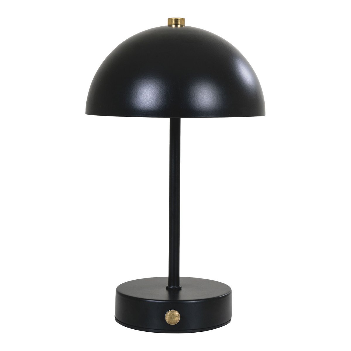 Holt LED-bordslampa