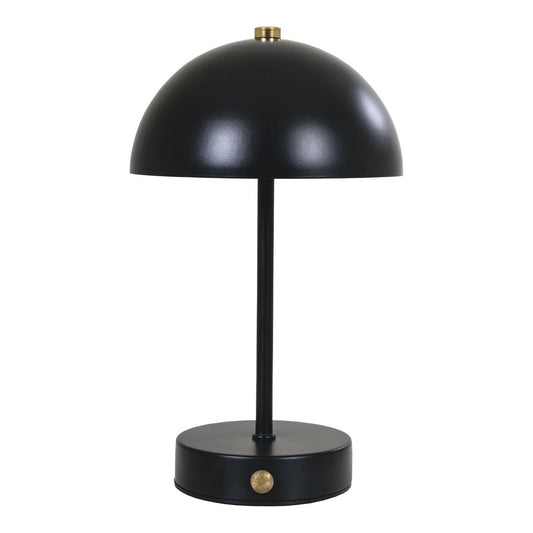 Holt LED-bordslampa